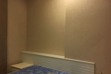 1 Bedroom Condo for sale in Ivy Sathorn 10, Silom, Bangkok near BTS Chong Nonsi