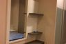 1 Bedroom Condo for sale in Ivy Sathorn 10, Silom, Bangkok near BTS Chong Nonsi
