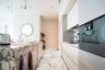 2 Bedroom Condo for sale in The Ritz - Carlton Residences at MahaNakhon, Silom, Bangkok near BTS Chong Nonsi