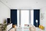 2 Bedroom Condo for sale in The Ritz - Carlton Residences at MahaNakhon, Silom, Bangkok near BTS Chong Nonsi