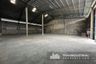 Warehouse / Factory for rent in Bang Kaeo, Samut Prakan