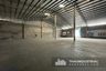 Warehouse / Factory for rent in Bang Kaeo, Samut Prakan