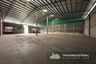 Warehouse / Factory for rent in Bang Kaeo, Samut Prakan