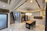 3 Bedroom House for sale in Sisa Chorakhe Noi, Samut Prakan