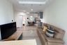 2 Bedroom Condo for Sale or Rent in Supalai Wellington, Huai Khwang, Bangkok near MRT Thailand Cultural Centre
