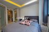 1 Bedroom Condo for sale in Laguna Bay 2, Nong Prue, Chonburi