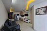 1 Bedroom Condo for sale in Laguna Bay 2, Nong Prue, Chonburi