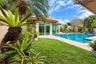 3 Bedroom Villa for rent in Sedona Villas, Pong, Chonburi