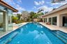 3 Bedroom Villa for rent in Sedona Villas, Pong, Chonburi