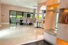 5 Bedroom House for rent in Huai Yai, Chonburi