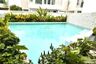 5 Bedroom House for rent in Huai Yai, Chonburi