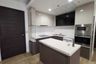 2 Bedroom Condo for rent in Ivy Ampio, Huai Khwang, Bangkok near MRT Phra Ram 9