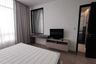 2 Bedroom Condo for rent in Ivy Ampio, Huai Khwang, Bangkok near MRT Phra Ram 9