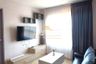 2 Bedroom Condo for rent in Nong Prue, Chonburi