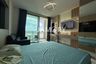 Condo for sale in The Riviera Wongamat, Na Kluea, Chonburi