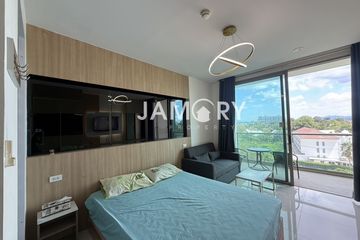 Condo for sale in The Riviera Wongamat, Na Kluea, Chonburi