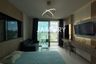 Condo for sale in The Riviera Wongamat, Na Kluea, Chonburi