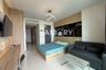 Condo for sale in The Riviera Wongamat, Na Kluea, Chonburi