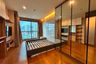 1 Bedroom Condo for sale in The Address Sathorn, Silom, Bangkok near BTS Chong Nonsi
