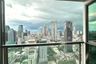 1 Bedroom Condo for sale in The Address Sathorn, Silom, Bangkok near BTS Chong Nonsi