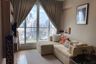 1 Bedroom Condo for sale in Rhythm Sathorn, Thung Wat Don, Bangkok near BTS Saphan Taksin