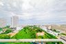 1 Bedroom Condo for sale in The Riviera Jomtien, Nong Prue, Chonburi