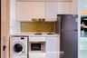 1 Bedroom Condo for sale in The Riviera Jomtien, Nong Prue, Chonburi