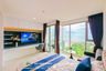 1 Bedroom Condo for sale in The Riviera Jomtien, Nong Prue, Chonburi