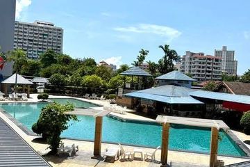 1 Bedroom Condo for sale in 9 Karat, Nong Prue, Chonburi