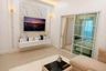 1 Bedroom Condo for sale in 9 Karat, Nong Prue, Chonburi