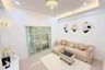 1 Bedroom Condo for sale in 9 Karat, Nong Prue, Chonburi