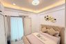 1 Bedroom Condo for sale in 9 Karat, Nong Prue, Chonburi