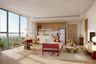 1 Bedroom Condo for sale in The Standard Residences Hua Hin, Nong Kae, Prachuap Khiri Khan