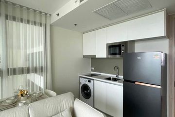 Condo for rent in The Riviera Jomtien, Nong Prue, Chonburi