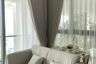 Condo for rent in The Riviera Jomtien, Nong Prue, Chonburi