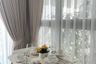 Condo for rent in The Riviera Jomtien, Nong Prue, Chonburi