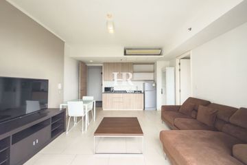 1 Bedroom Condo for sale in Zire Wongamat, Na Kluea, Chonburi