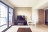 1 Bedroom Condo for sale in Zire Wongamat, Na Kluea, Chonburi