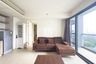1 Bedroom Condo for sale in Zire Wongamat, Na Kluea, Chonburi