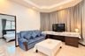 2 Bedroom House for rent in Noen Plub Wan Village 3, Nong Prue, Chonburi