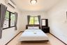 2 Bedroom House for rent in Noen Plub Wan Village 3, Nong Prue, Chonburi