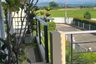 3 Bedroom House for rent in Karnkanok ville 12, San Pong, Chiang Mai