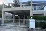 3 Bedroom House for rent in Karnkanok ville 12, San Pong, Chiang Mai