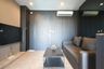 1 Bedroom Condo for sale in The Base Central Pattaya, Nong Prue, Chonburi