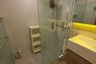 1 Bedroom Condo for rent in Siamese Sukhumvit 87, Bang Chak, Bangkok near BTS On Nut