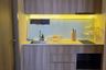 1 Bedroom Condo for rent in Siamese Sukhumvit 87, Bang Chak, Bangkok near BTS On Nut
