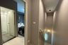 1 Bedroom Condo for Sale or Rent in Unio Sukhumvit 72, Samrong Nuea, Samut Prakan near BTS Bearing