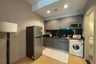 1 Bedroom Condo for Sale or Rent in Unio Sukhumvit 72, Samrong Nuea, Samut Prakan near BTS Bearing