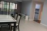 3 Bedroom Condo for rent in Top View Tower, Khlong Tan Nuea, Bangkok near BTS Thong Lo