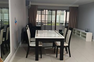 3 Bedroom Condo for rent in Top View Tower, Khlong Tan Nuea, Bangkok near BTS Thong Lo